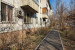 Аренда 2-комнатной квартиры посуточно, 45 м, Утепова, дом 12 - Гагарина в Алматы - фото 12