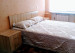 Аренда 2-комнатной квартиры посуточно, 48 м, Гоголя, дом 41 в Караганде - фото 3