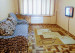 Аренда 2-комнатной квартиры посуточно, 48 м, Гоголя, дом 41 в Караганде - фото 5