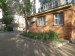 Аренда 3-комнатной квартиры посуточно, 70 м, Ихсанова, дом 87 в Уральске - фото 5