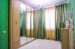 Аренда 3-комнатной квартиры посуточно, 70 м, Ихсанова, дом 87 в Уральске - фото 9