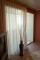 Аренда 2-комнатной квартиры посуточно, 46 м, Евразия проспект, дом 105 в Уральске - фото 4