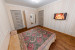 Аренда 3-комнатной квартиры посуточно, 70 м, Бухар-Жырау, дом 65 в Караганде - фото 6