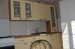 Аренда 2-комнатной квартиры посуточно, 46 м, Хусаинова, дом 55 в Уральске - фото 6