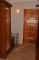 Аренда 2-комнатной квартиры посуточно, 46 м, Хусаинова, дом 55 в Уральске - фото 10