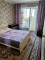 Аренда 2-комнатной квартиры посуточно, 51 м, Советская, дом 20 в Боровом - фото 4