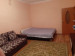 Аренда 1-комнатной квартиры посуточно, 40 м, Аль-Фараби, дом 291 - Розыбакиева в Алматы - фото 3