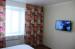 Аренда 3-комнатной квартиры посуточно, 70 м, Естая в Павлодаре - фото 3