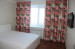 Аренда 3-комнатной квартиры посуточно, 70 м, Естая в Павлодаре - фото 4