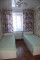 Аренда 3-комнатной квартиры посуточно, 70 м, Естая в Павлодаре - фото 5