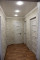 Аренда 3-комнатной квартиры посуточно, 70 м, Естая в Павлодаре - фото 6