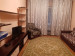 Аренда 1-комнатной квартиры посуточно, 40 м, Розыбакиева, дом 291 - Аль-Фараби в Алматы