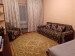 Аренда 1-комнатной квартиры посуточно, 40 м, Розыбакиева, дом 291 - Аль-Фараби в Алматы - фото 4