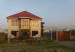 Продажа дома, 300 м, Талгарская в Талгаре - фото 15