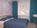 Аренда 3-комнатной квартиры посуточно, 80 м, Протозанова, дом 111 в Усть-Каменогорске - фото 7