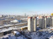 Продажа 2-комнатной квартиры, 66 м, Кабанбай батыра, дом 4/2 - Космонавтов в Астане - фото 3