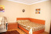 Аренда 1-комнатной квартиры посуточно, 33 м, Ауэзова, дом 136 - Тимирязева в Алматы - фото 2