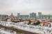 Аренда 1-комнатной квартиры посуточно, 60 м, Кунаева, дом 12 - Туркестан в Астане - фото 15