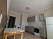 Продажа 2-комнатной квартиры, 70 м, Шахтеров, дом 52а в Караганде - фото 2