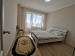 Продажа 2-комнатной квартиры, 70 м, Шахтеров, дом 52а в Караганде - фото 12