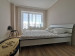 Продажа 2-комнатной квартиры, 70 м, Шахтеров, дом 52а в Караганде - фото 14