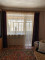 Продажа 2-комнатной квартиры, 43 м, 12 мкр-н, дом 6 в Караганде - фото 6