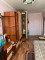 Продажа 2-комнатной квартиры, 43 м, 12 мкр-н, дом 6 в Караганде - фото 12