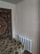 Продажа 1-комнатной квартиры, 31 м, Комиссарова, дом 26 в Караганде - фото 17
