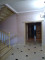 Продажа 7-комнатного дома, 556 м, Айганым, дом 24 - Акжунис в Астане - фото 5
