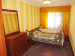 Продажа 3-комнатной квартиры, 64 м, Бухар-Жырау, дом 58а в Караганде