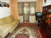 Продажа 3-комнатной квартиры, 64 м, Бухар-Жырау, дом 58а в Караганде - фото 2