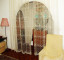 Продажа 3-комнатной квартиры, 64 м, Бухар-Жырау, дом 58а в Караганде - фото 4