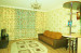 Аренда 2-комнатной квартиры посуточно, 62 м, Иманбаевой, дом 9 - Кенесары в Астане