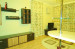 Аренда 2-комнатной квартиры посуточно, 62 м, Иманбаевой, дом 9 - Кенесары в Астане - фото 2