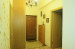 Аренда 2-комнатной квартиры посуточно, 62 м, Иманбаевой, дом 9 - Кенесары в Астане - фото 8