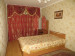 Аренда 2-комнатной квартиры посуточно, 57 м, Ташенова пер., дом 4 в Астане - фото 2