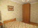 Аренда 2-комнатной квартиры посуточно, 57 м, Ташенова пер., дом 4 в Астане - фото 3