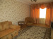 Аренда 2-комнатной квартиры посуточно, 57 м, Ташенова пер., дом 4 в Астане - фото 4