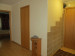 Аренда 2-комнатной квартиры посуточно, 57 м, Ташенова пер., дом 4 в Астане - фото 6
