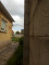 Продажа 4-комнатного дома, 110 м, Жаркент, дом 44 - Кудайбердыулы в Астане - фото 3