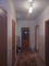 Продажа 4-комнатного дома, 110 м, Жаркент, дом 44 - Кудайбердыулы в Астане - фото 4