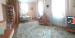 Продажа 3-комнатной квартиры, 117 м, Абая, дом 55 в Караганде - фото 5