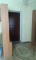 Продажа 1-комнатной квартиры, 38 м, Сарыарка, дом 43 - Маскеу в Астане - фото 8
