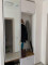 Продажа 1-комнатной квартиры, 37 м, Бектурова, дом 4в в Астане - фото 7