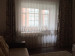Аренда 1-комнатной квартиры, 40 м, Иманбаевой, дом 2 - Бараева в Астане - фото 3