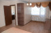 Аренда 1-комнатной квартиры, 34 м, Н. Абдирова, дом 52 в Караганде - фото 2