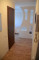Аренда 1-комнатной квартиры, 34 м, Н. Абдирова, дом 52 в Караганде - фото 8