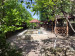 Продажа коммерческой недвижимости, 69 м, Алатау мкр-н в Таразе - фото 3