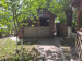 Продажа коммерческой недвижимости, 69 м, Алатау мкр-н в Таразе - фото 5