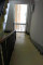 Продажа 1-комнатной квартиры, 44 м, Кабанбай батыра, дом 58б в Астане - фото 18